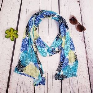 New York & Company Scarf